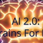 AI 2.0: brains for bots