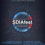 SDIAFest 2022