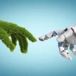 How AI Can Make Us Greener