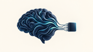 From Computational Neuroscience to Physical AI